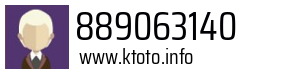 889063140
