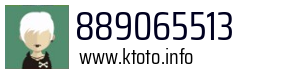 889065513