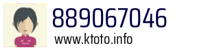 889067046