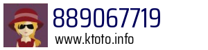 889067719