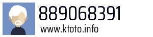 889068391