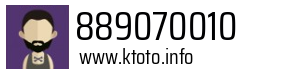 889070010