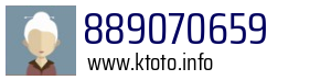 889070659