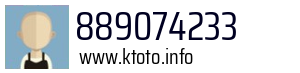 889074233