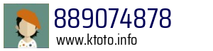 889074878