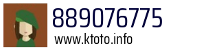 889076775