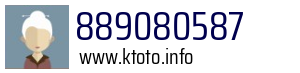 889080587