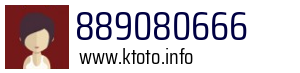 889080666