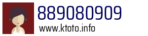 889080909