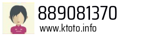 889081370
