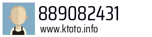 889082431