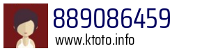 889086459