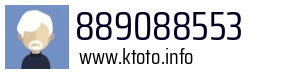 889088553