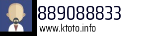 889088833