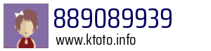 889089939