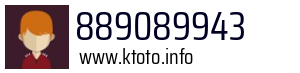 889089943