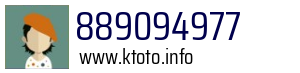 889094977