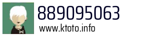 889095063