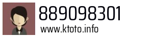 889098301