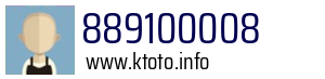 889100008