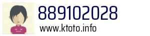 889102028