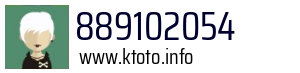 889102054