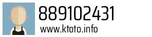 889102431