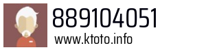 889104051