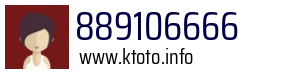 889106666