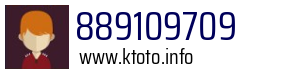 889109709