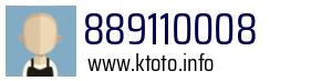 889110008
