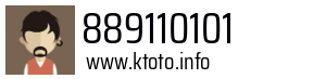 889110101