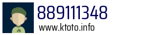 889111348