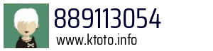 889113054