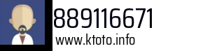 889116671