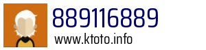 889116889