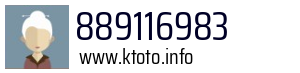 889116983