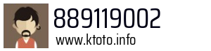 889119002