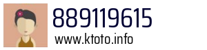 889119615