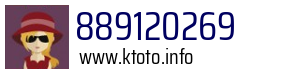 889120269