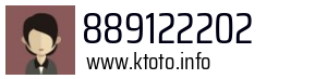 889122202