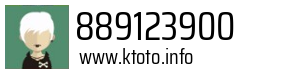 889123900