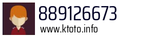 889126673