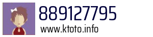 889127795