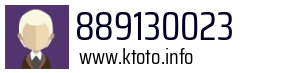 889130023