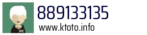 889133135