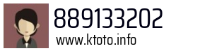 889133202