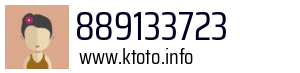 889133723