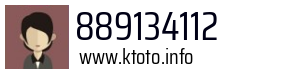 889134112