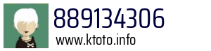889134306